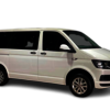 Minibus Hire Slough