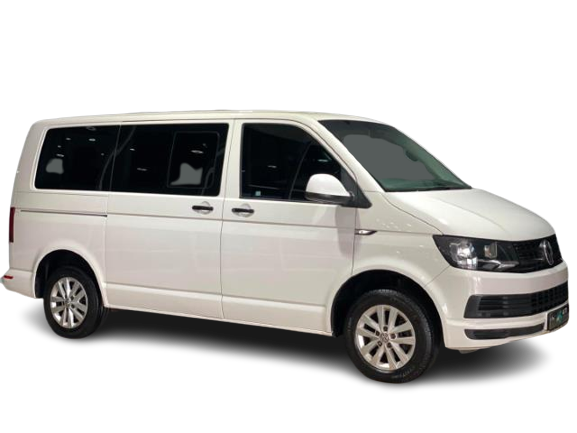 minibus-hire-slough-2 Minibus Hire Slough