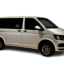 minibus-hire-slough-2 - Minibus Hire Slough