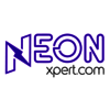 NeonXpert
