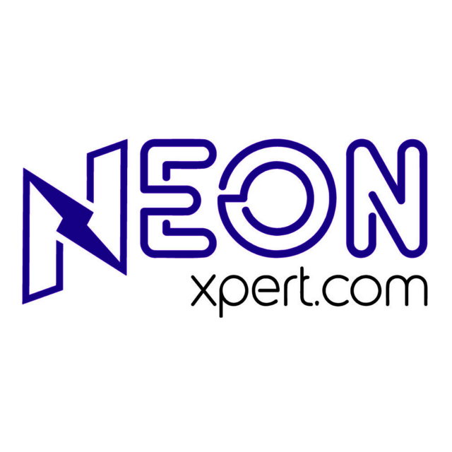 LOGO NeonXpert