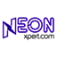 LOGO - NeonXpert