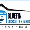 Bluefin Locksmith And Garage Door Services
