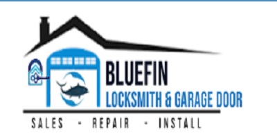Bluefin Locksmith And Garage Door Services Bluefin Locksmith And Garage Door Services
