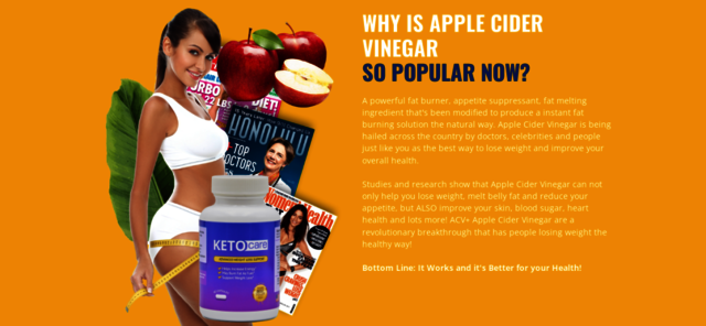 Keto Care Reviews Keto Care