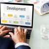 software application develo... - Technology