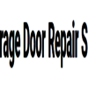 TNT Garage Door Repair Service