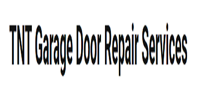 PKTeFgI TNT Garage Door Repair Service