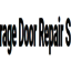 PKTeFgI - TNT Garage Door Repair Service