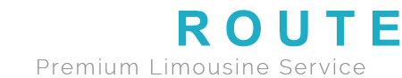 download limo-route. Limousine & chauffeur service