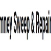 300 - ABC Chimney Sweep & Repair ...