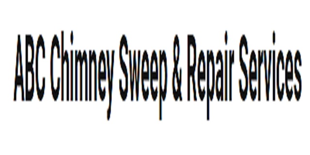 300 ABC Chimney Sweep & Repair Service