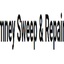 300 - ABC Chimney Sweep & Repair Service