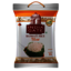 India Gate Tibar Basmati Rice - Picture Box