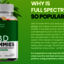 gum - Green Farms CBD Gummies USA Ingredients, Official Website & Reviews [2024]