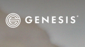 Genesis Supplements USA Picture Box