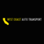logo - West Coast Auto Transport Long Beach