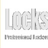 LocksFix - LocksFix