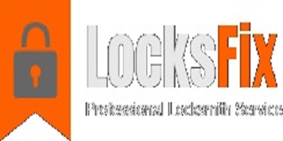 LocksFix LocksFix