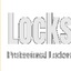 LocksFix - LocksFix