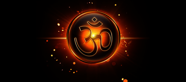 sdbanner (1) Picture Box