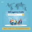 seo-agency-india (1) - Picture Box