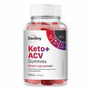 How Destiny Keto ACV Gummies Work In Your Body?