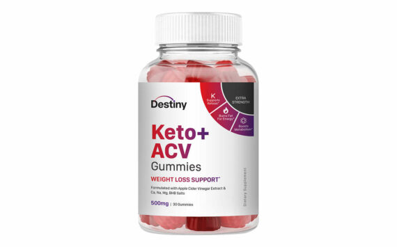 34705970 web1 M1-JSJ-20231129-Destiny-Keto-ACV-Gum How Destiny Keto ACV Gummies Work In Your Body?