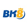 BK8