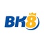 bk8 logo - BK8