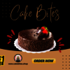 Cake bites - Picture Box