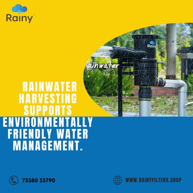 creative2 page-0001 (1) Rainwater Harvesting