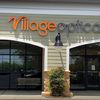 Village Optical | Eye Exams The Villages Florida
