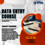 Data Entry Course - Picture Box