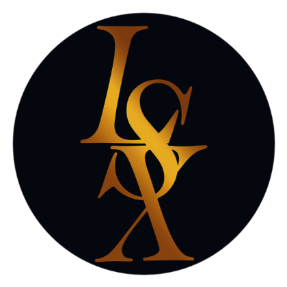 logo - Anonymous