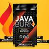 What You Need To Know About Java Burn?