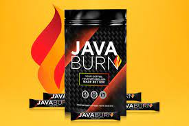 download (20) What You Need To Know About Java Burn?