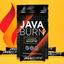 download (20) - What You Need To Know About Java Burn?