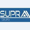 3 Grupo Supra Constructora ... - Grupo Supra Constructora Ti...