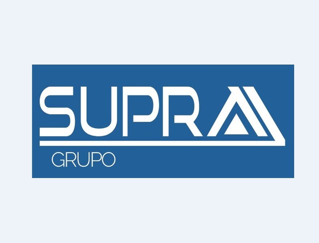 3 Grupo Supra Constructora Tijuana Grupo Supra Constructora Tijuana