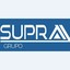 3 Grupo Supra Constructora ... - Grupo Supra Constructora Tijuana