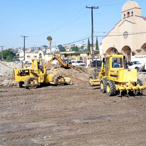 thumb portfolio-Terraceria-Albana-Deptos.-480x480 Grupo Supra Constructora Tijuana