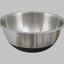 Bowl-Rubber-Base-SLI-5508 - Stainlay India