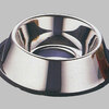 Dog-Bowl-Regular-SLI-1168 - Stainlay India