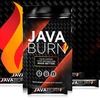 Java Burn