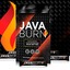 Java Burn - Java Burn