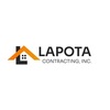 Lapota Contracting, Inc. - Lapota Contracting, Inc