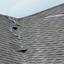 Roofing contractor - Lapota Contracting, Inc.