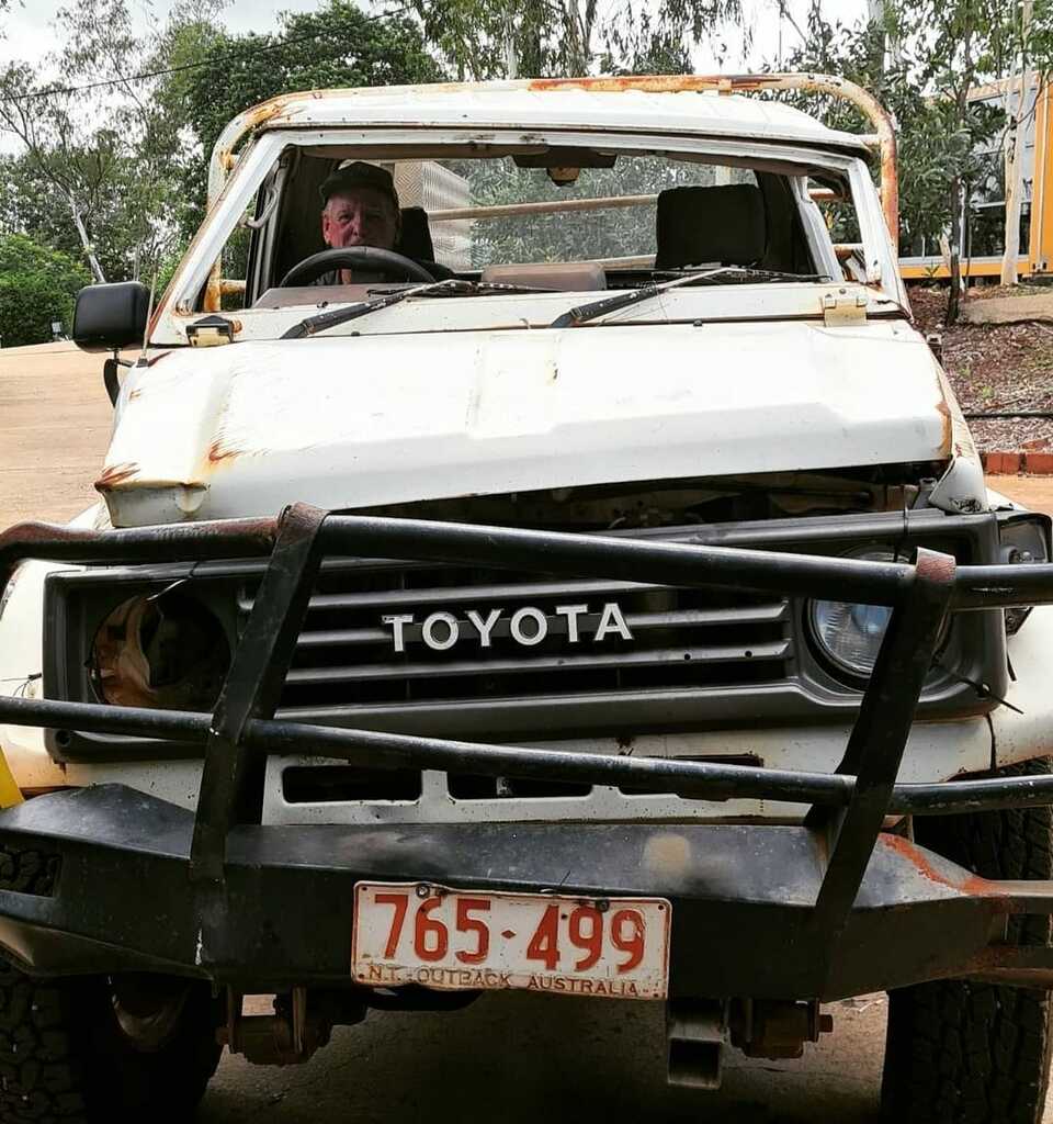 399317292 10159485043996806 6520594020399876686 n - 